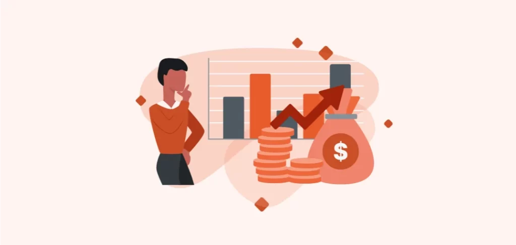 Endividamento e Fé: O Que a Bíblia Diz Sobre Dívidas?