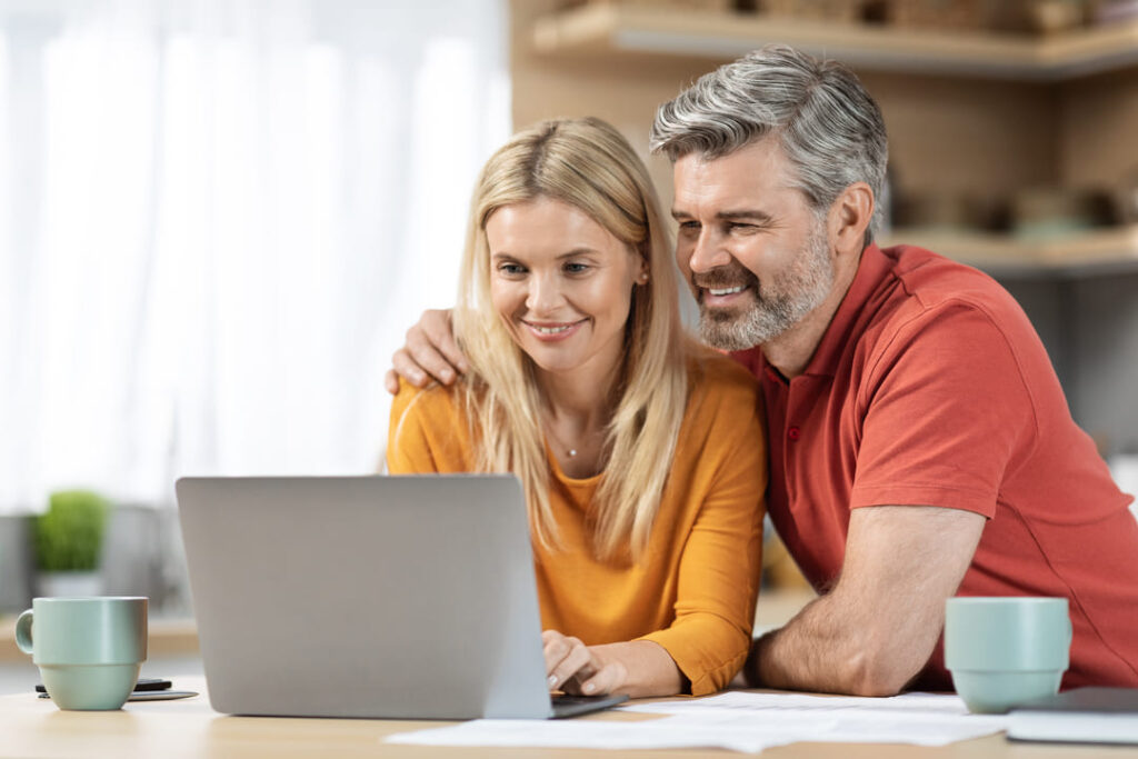10 Dicas Bíblicas para Construir Uma Aposentadoria Confortável