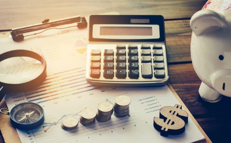 Como Planejar Suas Finanças e Honrar a Deus em Todas as Áreas da Vida